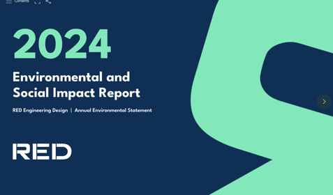 2024 ESG Report